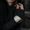 Bracelet PF