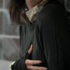 Necklace PF