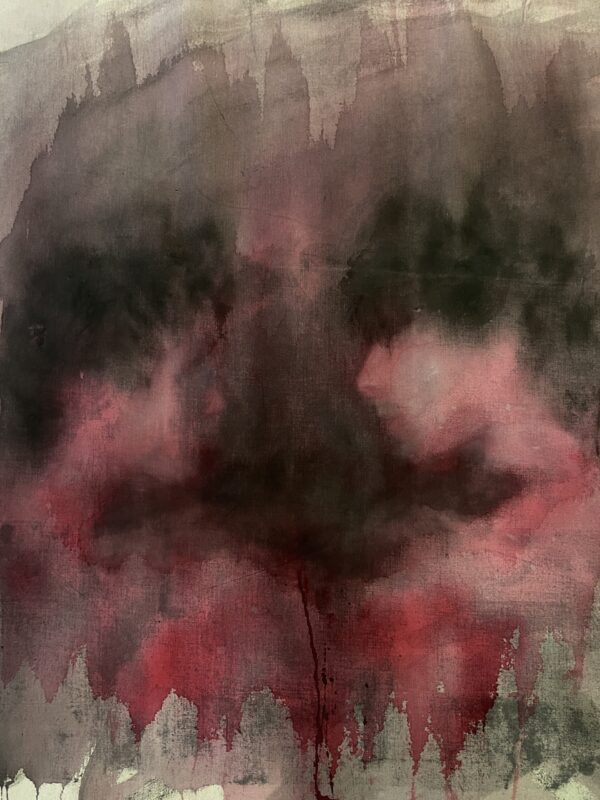 Fescinated by the Dance 6