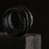 Bracelet Black Root