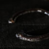 Bracelet Iron Nails C
