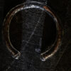 Bracelet Iron Nails C