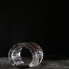 Bracelet Iron Nails