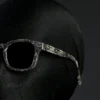 Art sunglasses