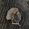 brooch 3