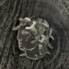 brooch 2