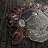 brooch 4