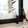 photo_2025-04-19_14-23-26 – копія Mirror 83*63 cm -Touch(e)