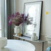 Mirror 100*70cm - Touch(e)