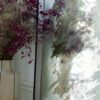 Mirror 100*70cm - Touch(e)