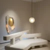 Iron & Canvas 3