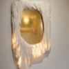 Iron & Canvas 3