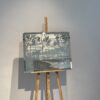 IMG_2382 A Normandy Landscape - 62*75cm