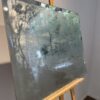 IMG_2391 A Normandy Landscape - 62*75cm