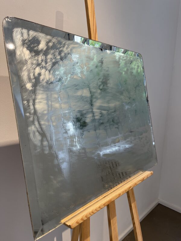 IMG_2391 A Normandy Landscape - 62*75cm