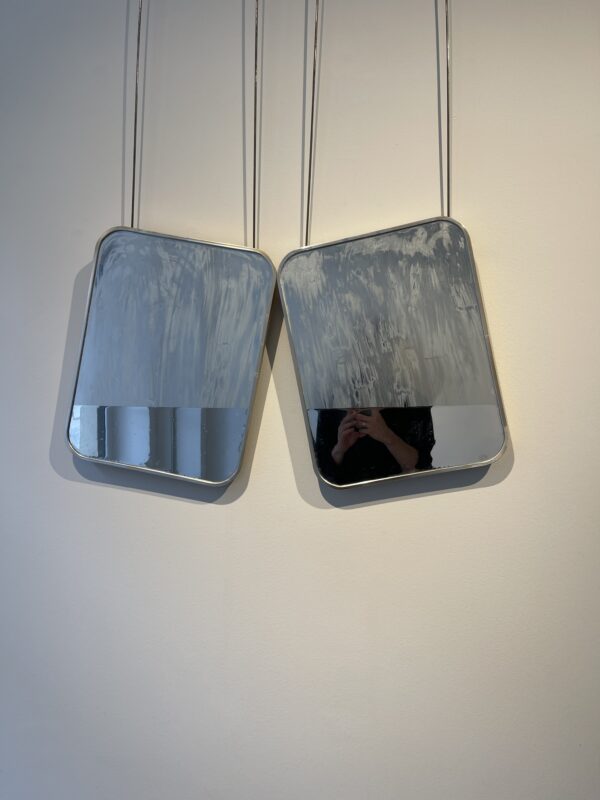IMG_2407 Diptych "Sea" - 50*83cm
