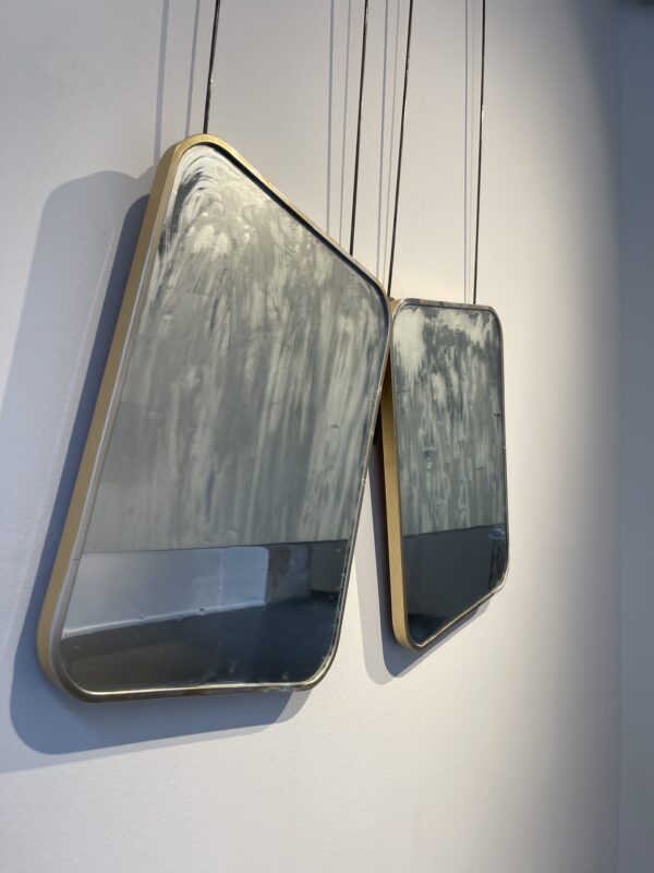 IMG_2414 Diptych "Sea" - 50*83cm