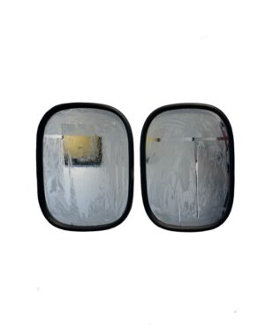 IMG_4160 diptych "Thanderstorm" - 50*83cm