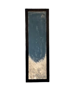 IMG_4191 Lisbon Beach — a Reflection of Freedom 40cm*120cm
