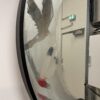 IMG_4817 Birds - 100 cm