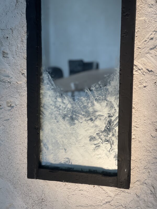 IMG_5628 Lisbon Beach — a Reflection of Freedom 40cm*120cm