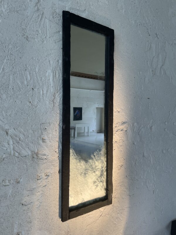IMG_5629 Lisbon Beach — a Reflection of Freedom 40cm*120cm