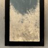 IMG_5652 Lisbon Beach — a Reflection of Freedom 40cm*120cm