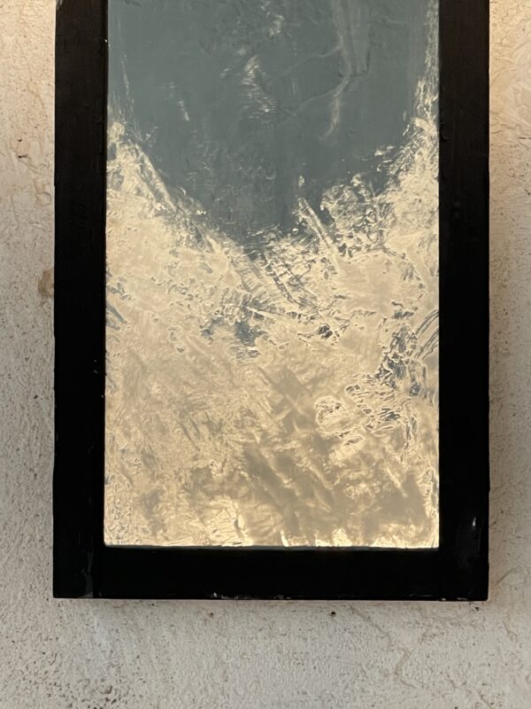 IMG_5652 Lisbon Beach — a Reflection of Freedom 40cm*120cm