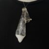 IMG_7704 On the Safe side - pendant