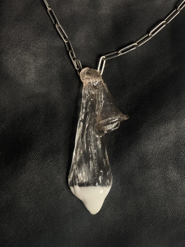 IMG_7769 On the Safe side - pendant