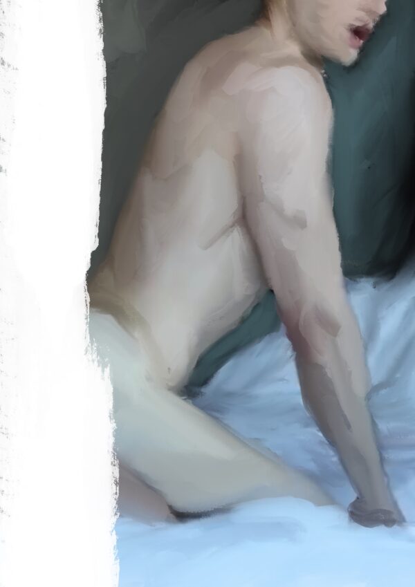 Part of 2 Part of... #2