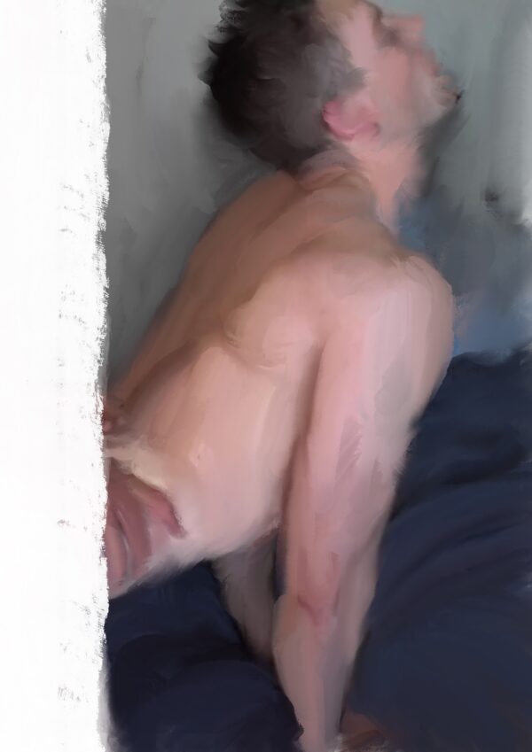Part of 4 Part of... #4
