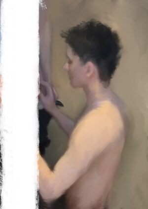 Get on ur knees 1 Get on ur knees #1