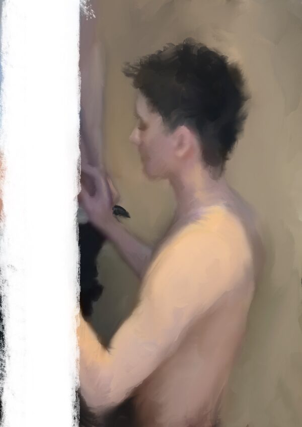 Get on ur knees 1 Get on ur knees #1