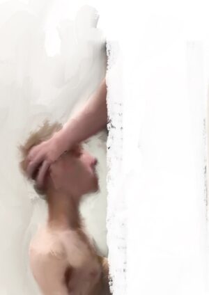 Get on ur knees 4 Get on ur knees #4