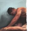 Connection #3 (collector edition 5 copies)