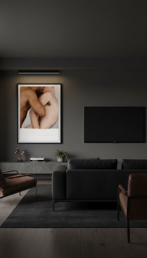 Connection #4