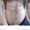 Unzip 1 Unzip #1