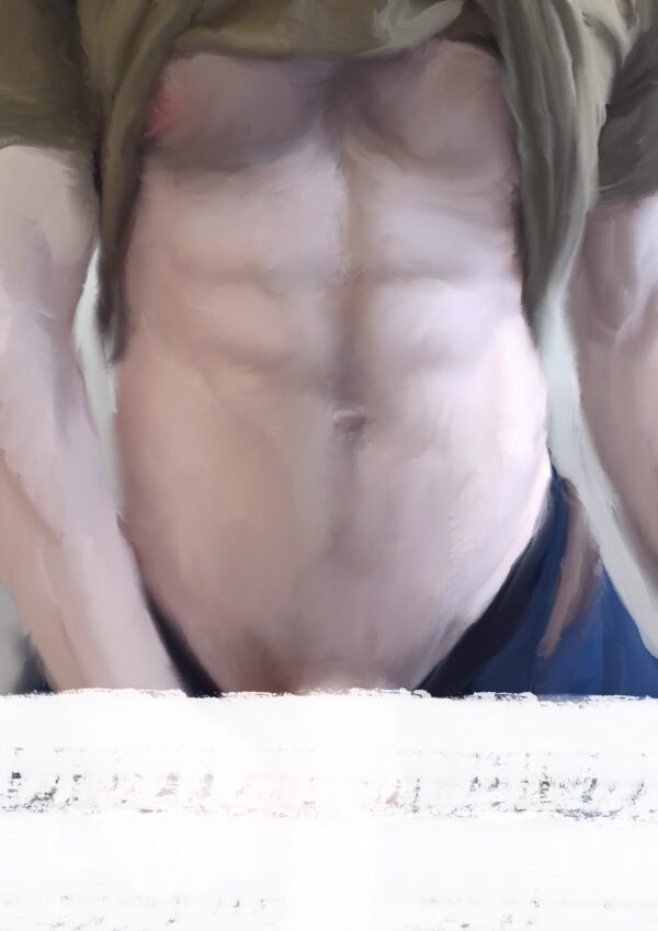 Unzip 1 Unzip #1