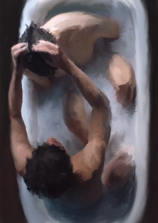 i wash ur head 1 I wash ur Head #1