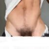 Unzip #2 (collector edition 5 copies)