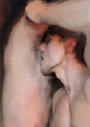 Ur Scent #2