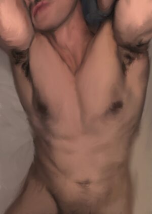 Ur Scent #3