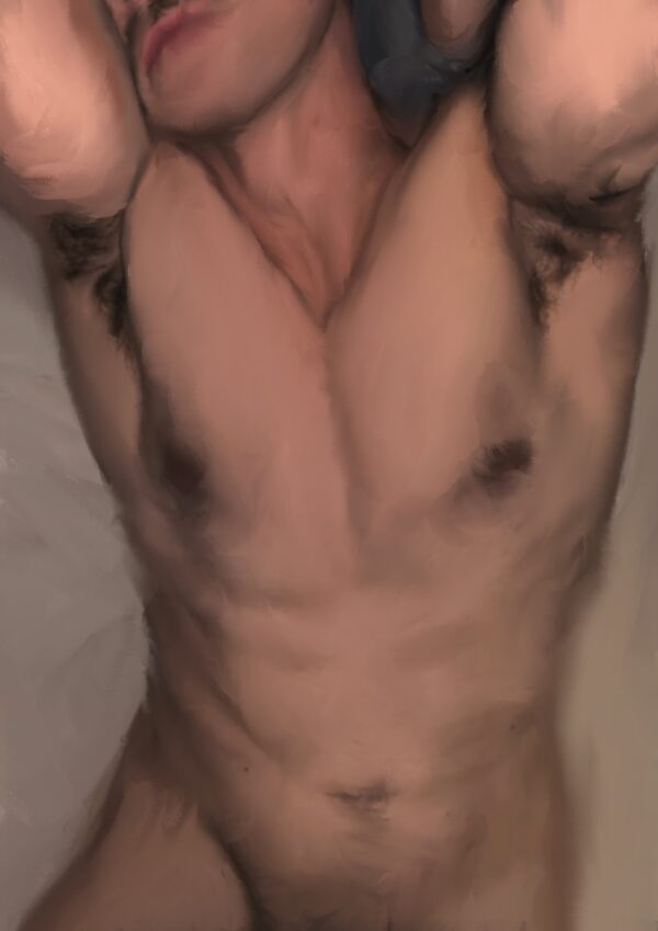 ur scent 3 Ur Scent #3