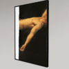8.3 White Line #8 (collector edition)