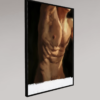 9.2 White Line #9 (collector edition)