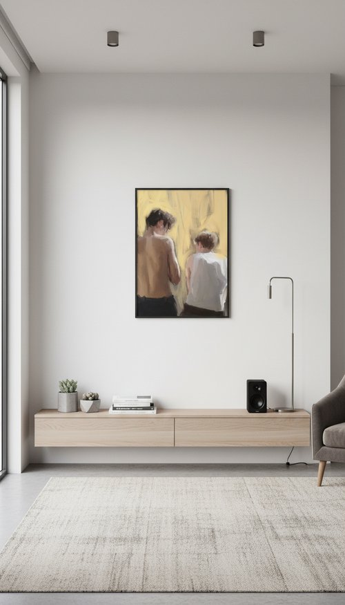 IMG_5684 True Love #2 (collector edition)