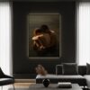 Dreams #5
