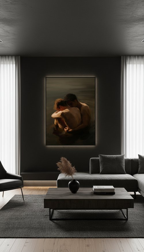Dreams #5