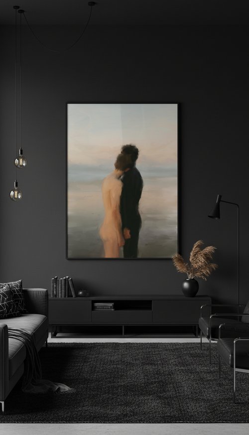 IMG_6096 Dreams #3